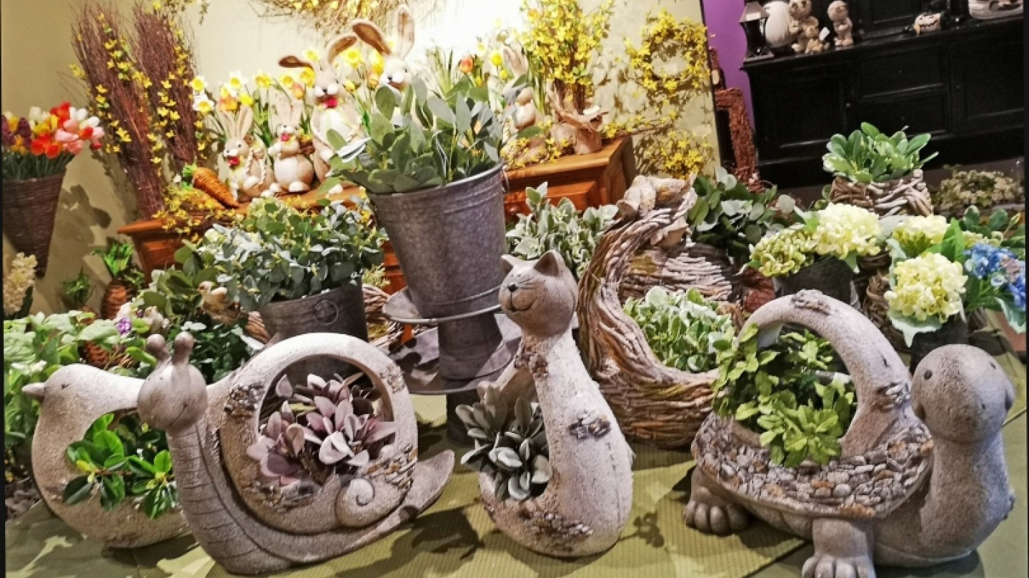 planter 2