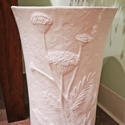 11.2X16 RD TALL PLANTER
