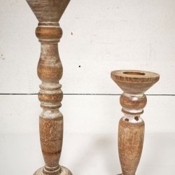 3X6.5&3X9.7 P/T HOLDERX2