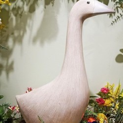 23.5IN DUCK