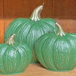 5.3X5,6.6X6&10X9 RD PUMPKINX3