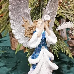 7X6X16 ANGEL