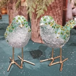 4.5&4.9 BIRDS X2