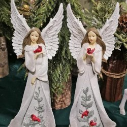 14IN ANGELS X2