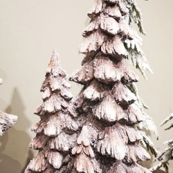 9.3X7.3X19 TREES