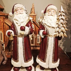 ASST 13&14IN SANTA X 2