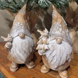 4.5X4X8 GNOME X2