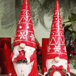 ASST 3X10 GNOME X 2