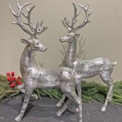 ASST 17&18IN DEER X 2