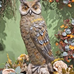 10X26 OWL