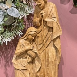 27IN NATIVITY