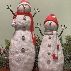 7X12&7X14 STACK SNOWMANX2