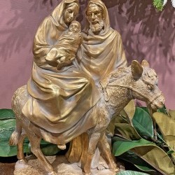 10X12 NATIVITY
