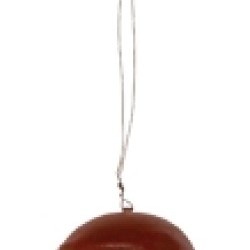 2.5" JINGLE BELL