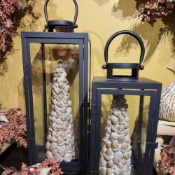 11.5,15,20 LANTERNS X3
