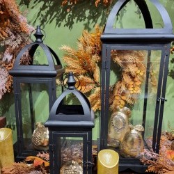 16,22&29 LANTERN X 3