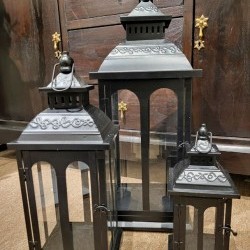 4.7X11.5,7X16.5&9.5X23.5 LANTERN