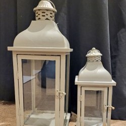 5X12&7X19 LANTERNX2