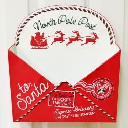10.5X3X11 ENVELOPE