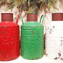 ASST 5.5X10 JAR X 3PC