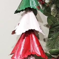 9X30 TREE
