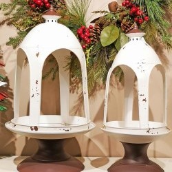 11X23&14X27 DOME TOP X2