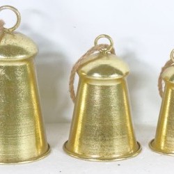 4X5.5,4.5X8.5&6.25X12 BELLSX3