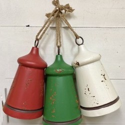 6.25X12 BELLS X3