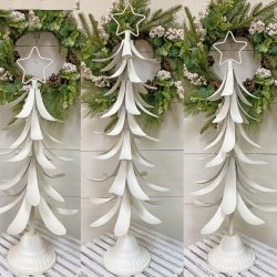 25,30,33 (D9)HOLLY LEAF TREEX3