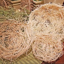 6"10"12"BIRDNEST