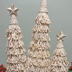 15/21/26 STAR CORN TREEX3