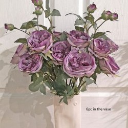 30IN ROSE/3