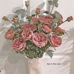 30IN ROSE/3