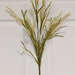 40IN FOXTAIL SPRAY