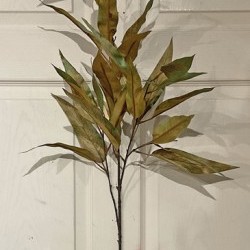 48IN EUCALYPTUS SPRAY