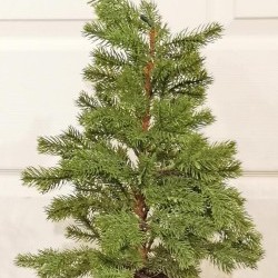 22IN PINE TREE