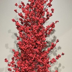 51IN BERRY TREE