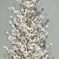 51IN BERRY TREE