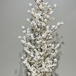 37IN BERRY TREE