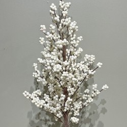 28IN BERRY TREE