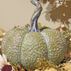 13X12 PUMPKIN