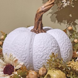 13X12 PUMPKIN