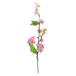 15" BLOSSOM SPRAY X 30