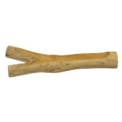 6.7X15.5(D2.75) Y-SHAPE STICK